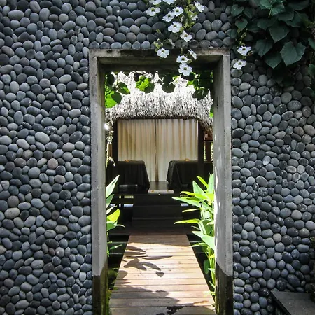 Ubud Green Resort Villas Powered By Archipelago-2